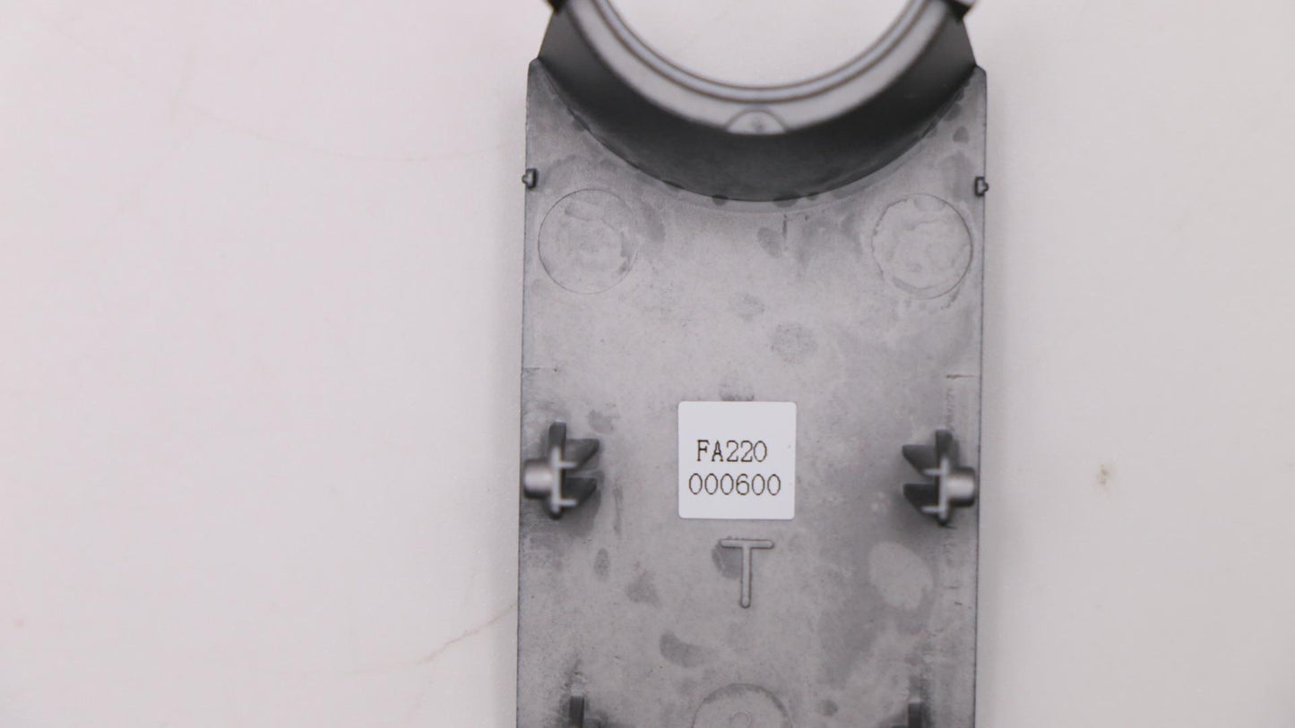 Lenovo Hinge Cover Bottom Ts - 01MN199