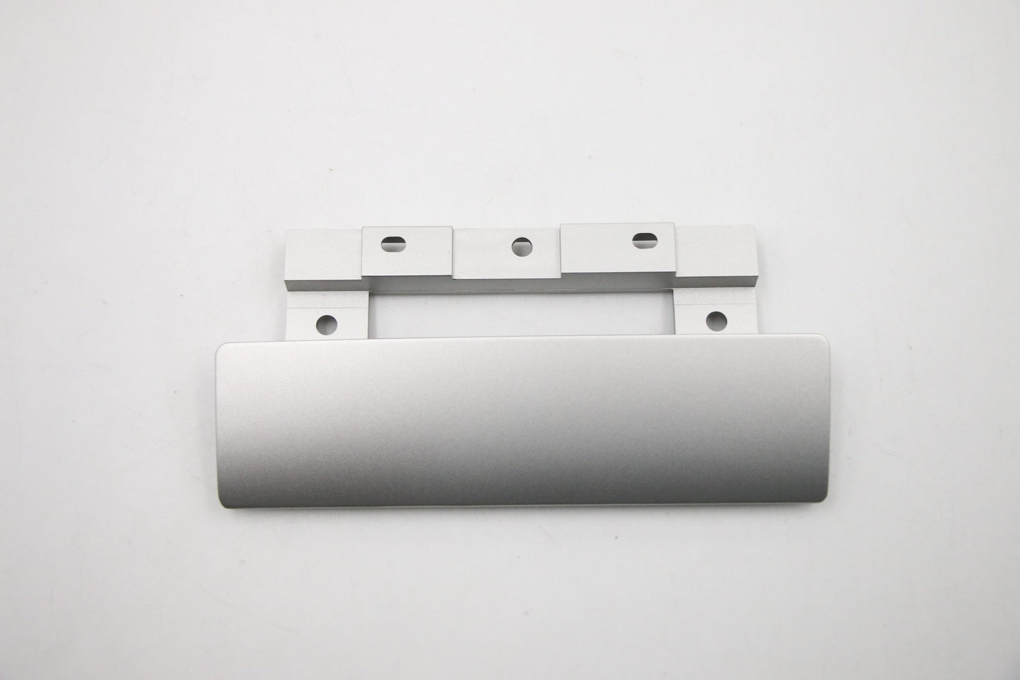 Lenovo Odd Cover Dummy N-Ts - 01MN200