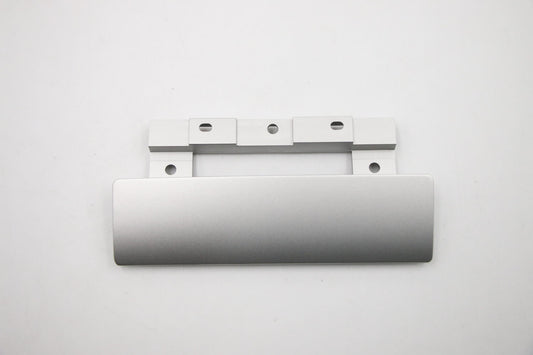 Lenovo Odd Cover Dummy N-Ts - 01MN200