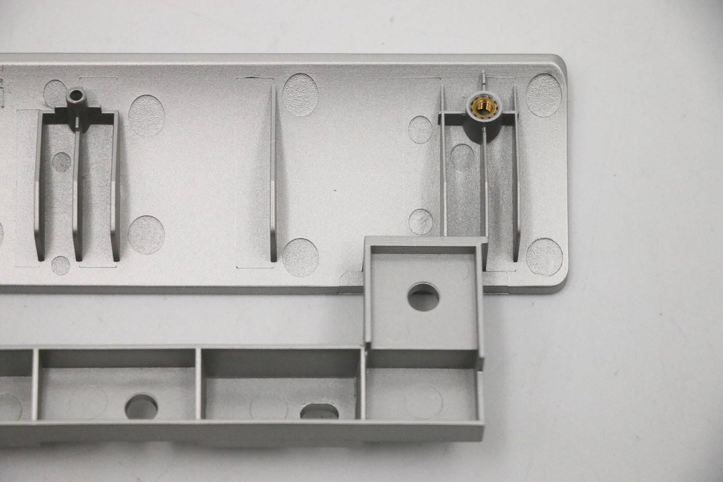 Lenovo Odd Cover Dummy N-Ts - 01MN200