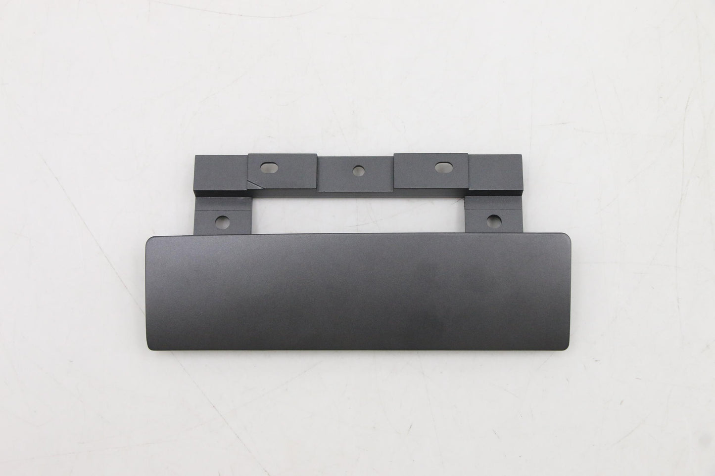 Lenovo Odd Cover Dummy Ts - 01MN201