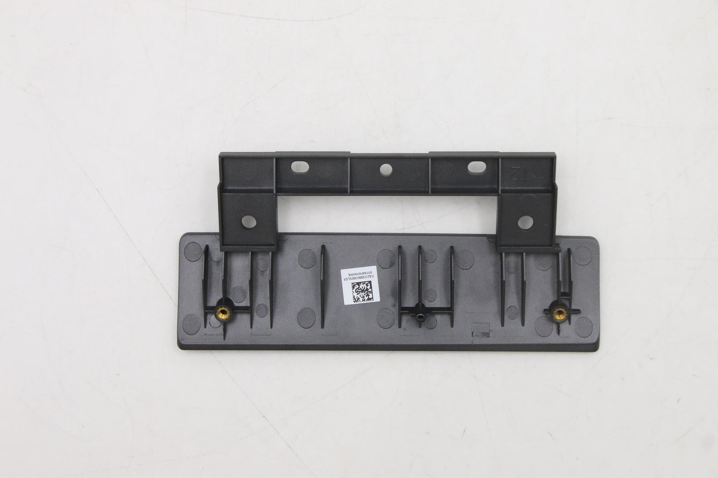Lenovo Odd Cover Dummy Ts - 01MN201