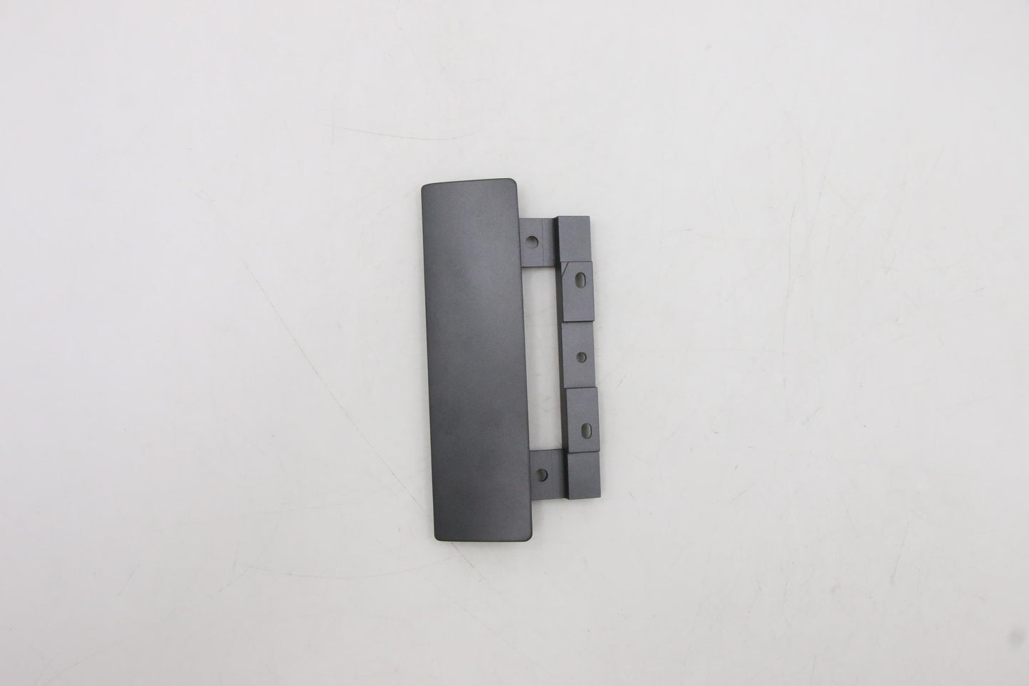 Lenovo Odd Cover Dummy Ts - 01MN201