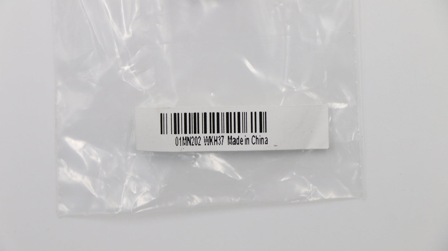 Lenovo Stand Clip - 01MN202