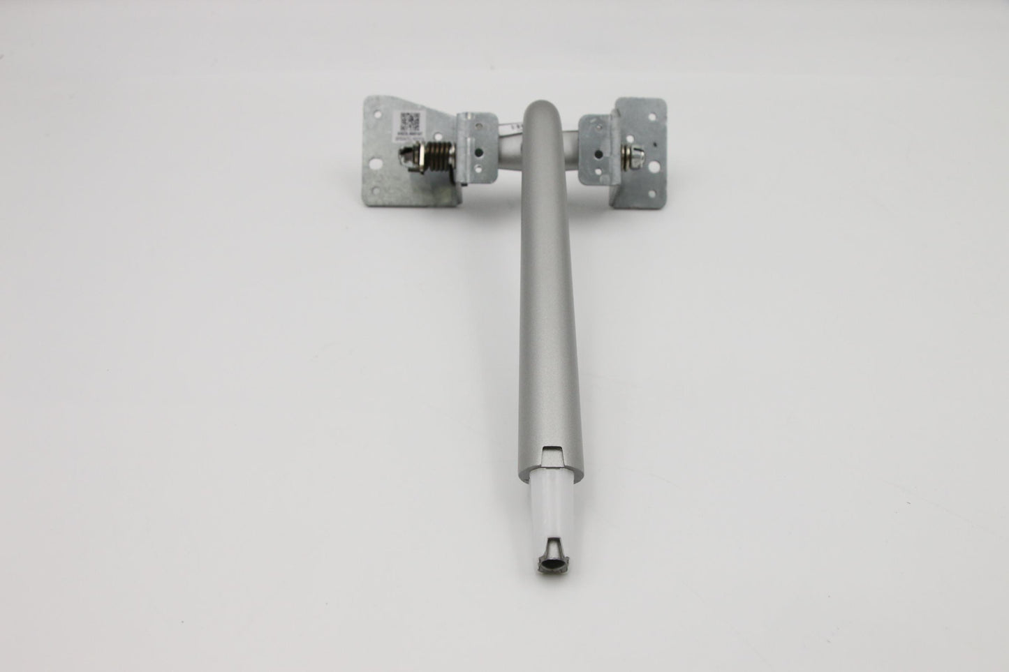 Lenovo Stand Top Gt Silver - 01MN205