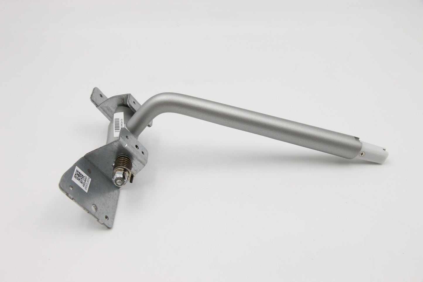 Lenovo Stand Top Gt Silver - 01MN205