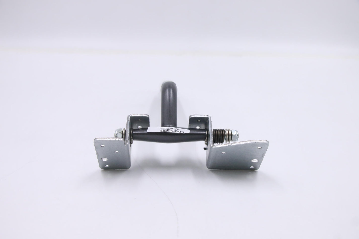 Lenovo Stand Top Gt Black - 01MN207