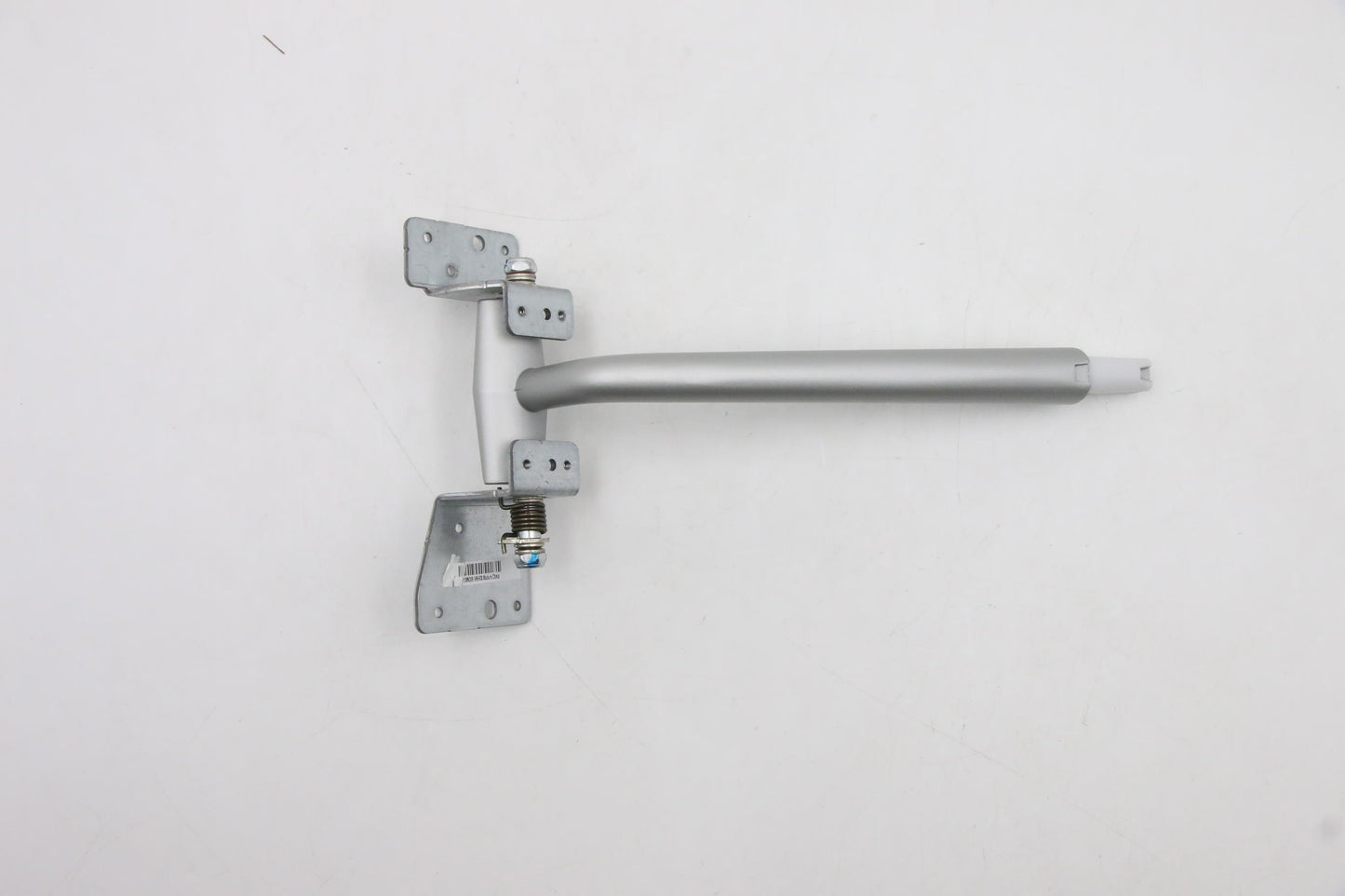 Lenovo Cx Stand Arm Silver C4 - 01MN209