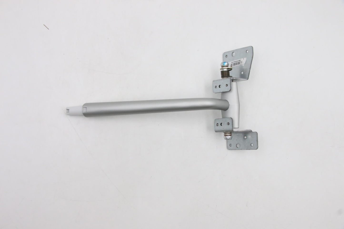 Lenovo Cx Stand Arm Silver C4 - 01MN209