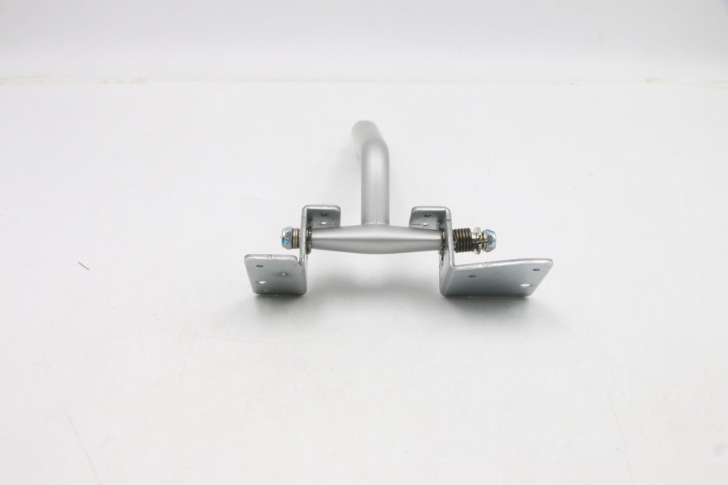 Lenovo Cx Stand Arm Silver C4 - 01MN209