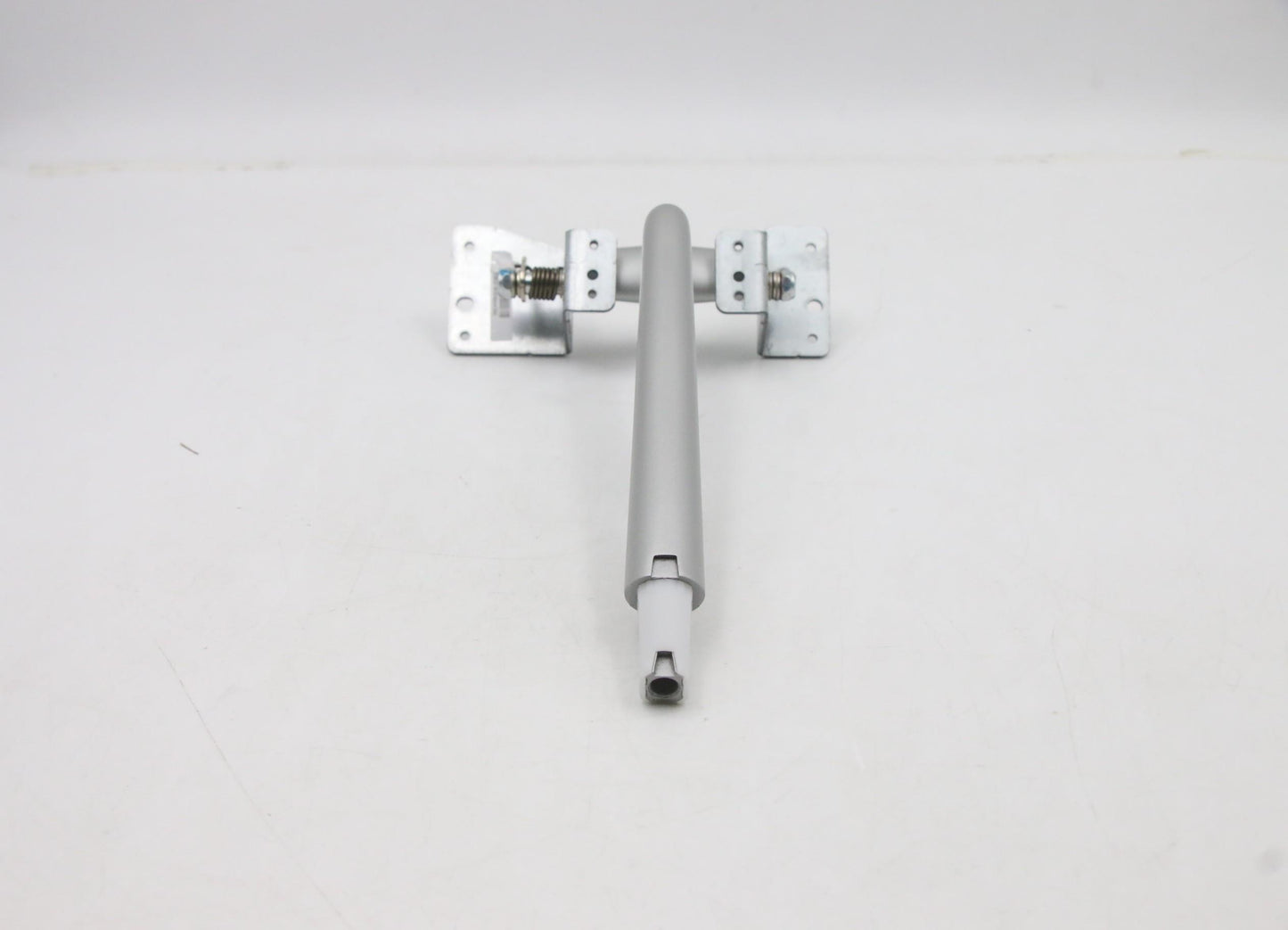 Lenovo Cx Stand Arm Silver C4 - 01MN209
