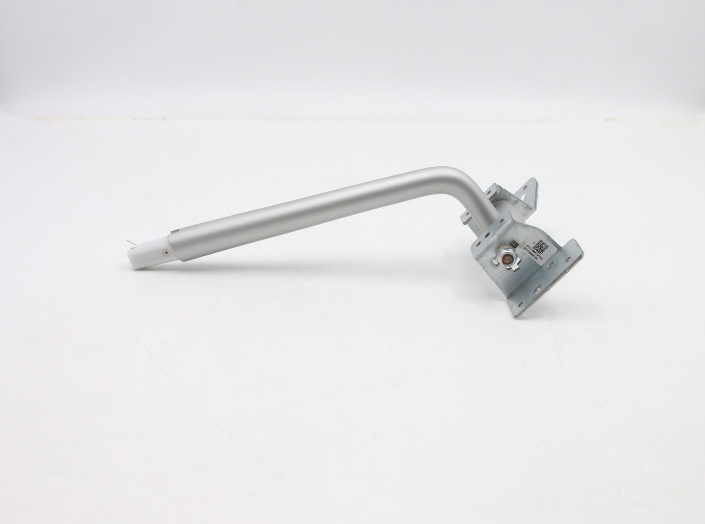 Lenovo Cx Stand Arm Silver C4 - 01MN209