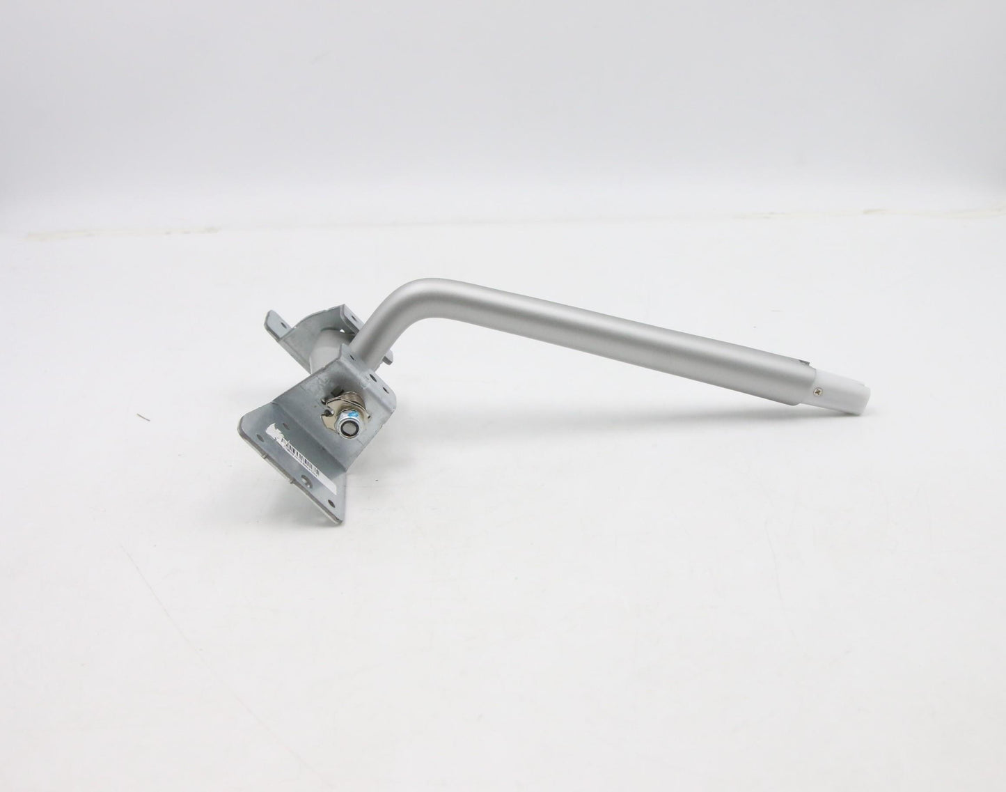 Lenovo Cx Stand Arm Silver C4 - 01MN209