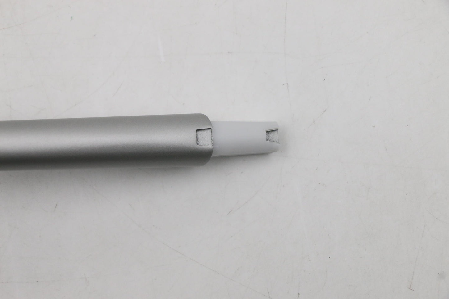 Lenovo Cx Stand Arm Silver C4 - 01MN209