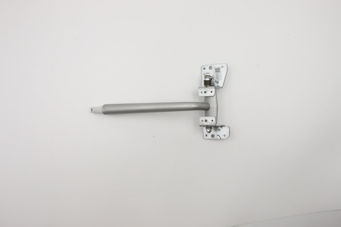 Lenovo Hh Stand Arm Silver C4 - 01MN213
