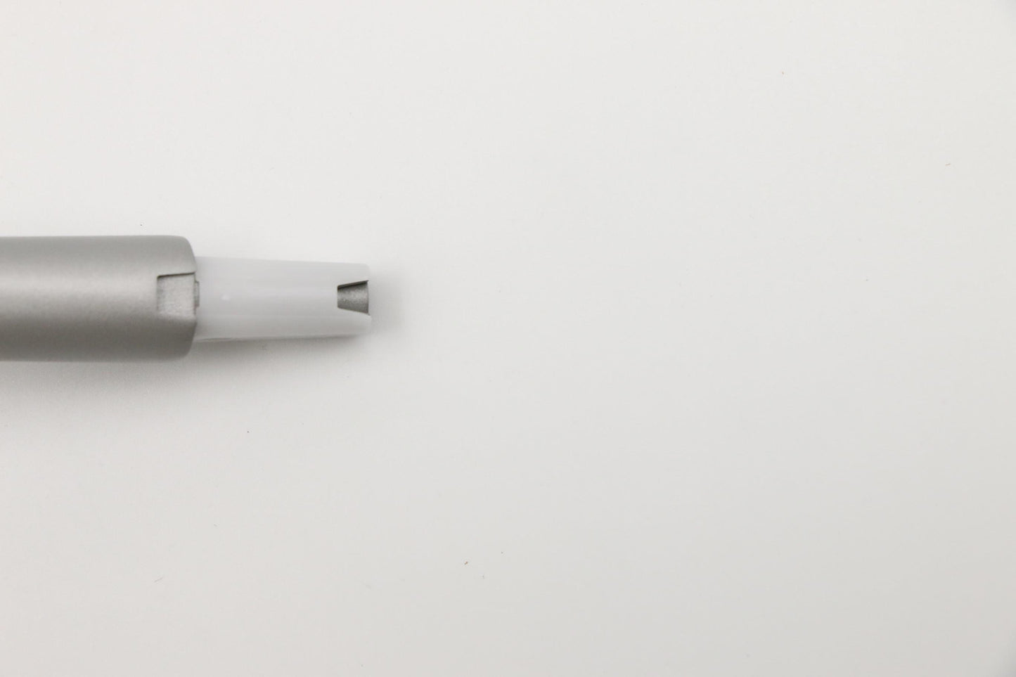 Lenovo Hh Stand Arm Silver C4 - 01MN213