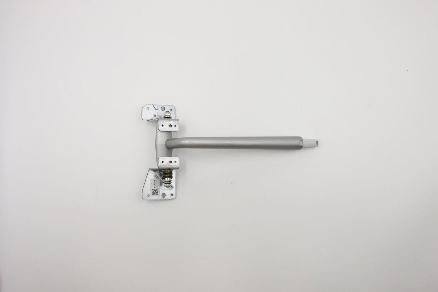 Lenovo Hh Stand Arm Silver C4 - 01MN213