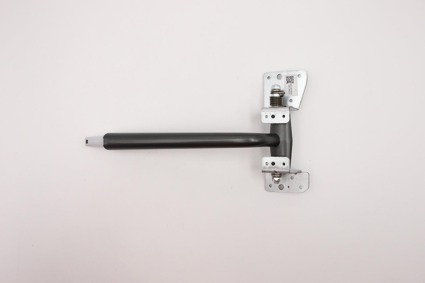 Lenovo Hh Stand Arm Black C4 - 01MN215