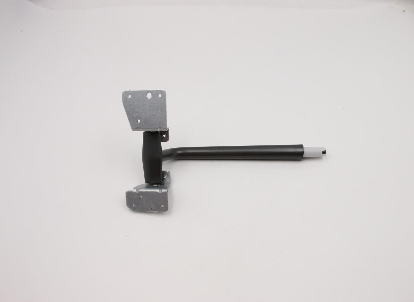 Lenovo Hh Stand Arm Black C4 - 01MN215