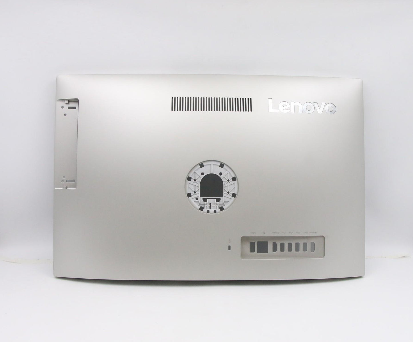 Lenovo Back Cover Silver For Hdmi Cam - 01MN223