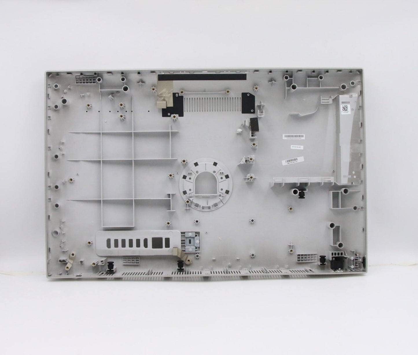 Lenovo Back Cover Silver For Hdmi Cam - 01MN223