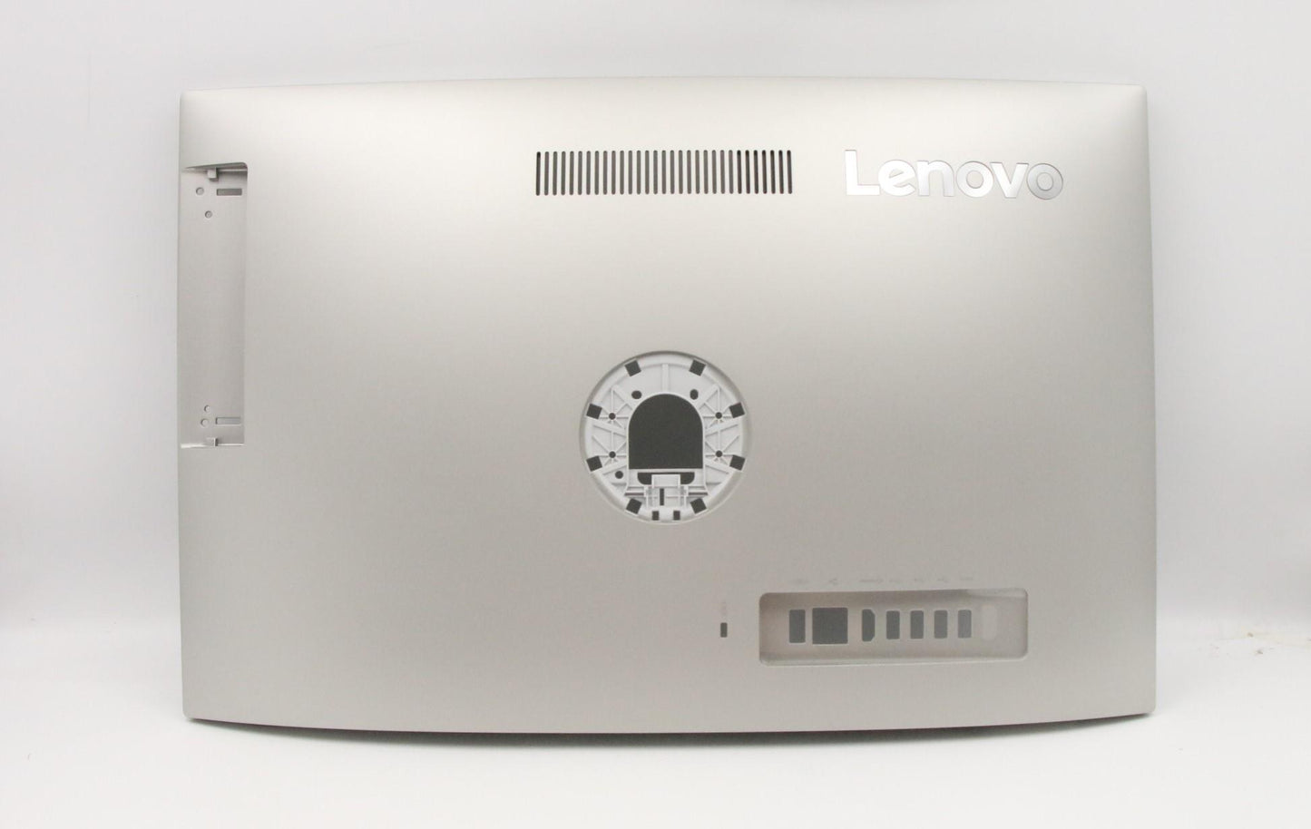 Lenovo Back Cover Silver For Cam - 01MN224