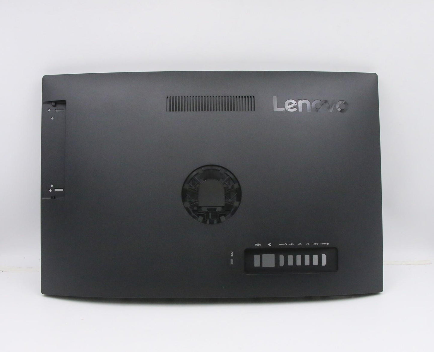 Lenovo Back Cover Black For Hdmi Cam - 01MN225