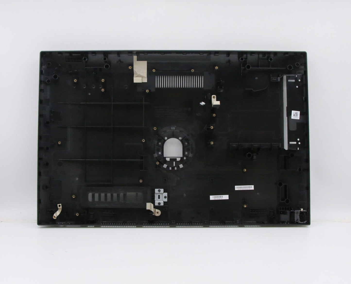 Lenovo Back Cover Black For Hdmi Cam - 01MN225