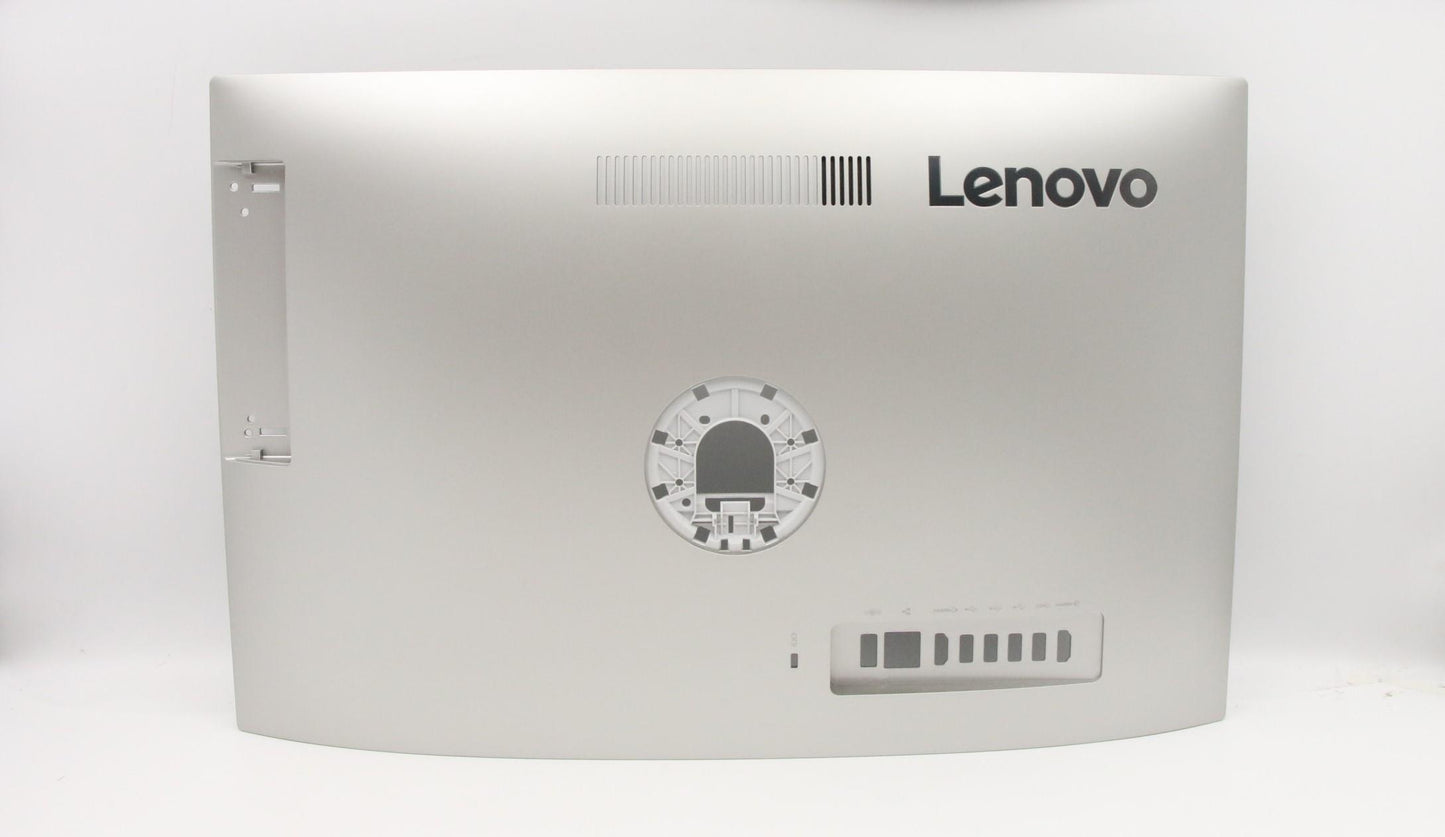 Lenovo Back Cover Silver For Hdmi Cam - 01MN227