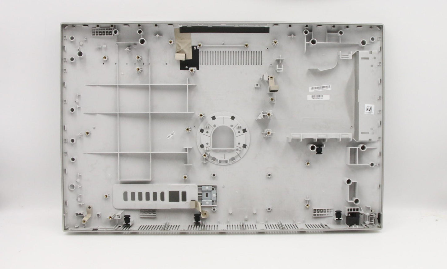 Lenovo Back Cover Silver For Hdmi Cam - 01MN227