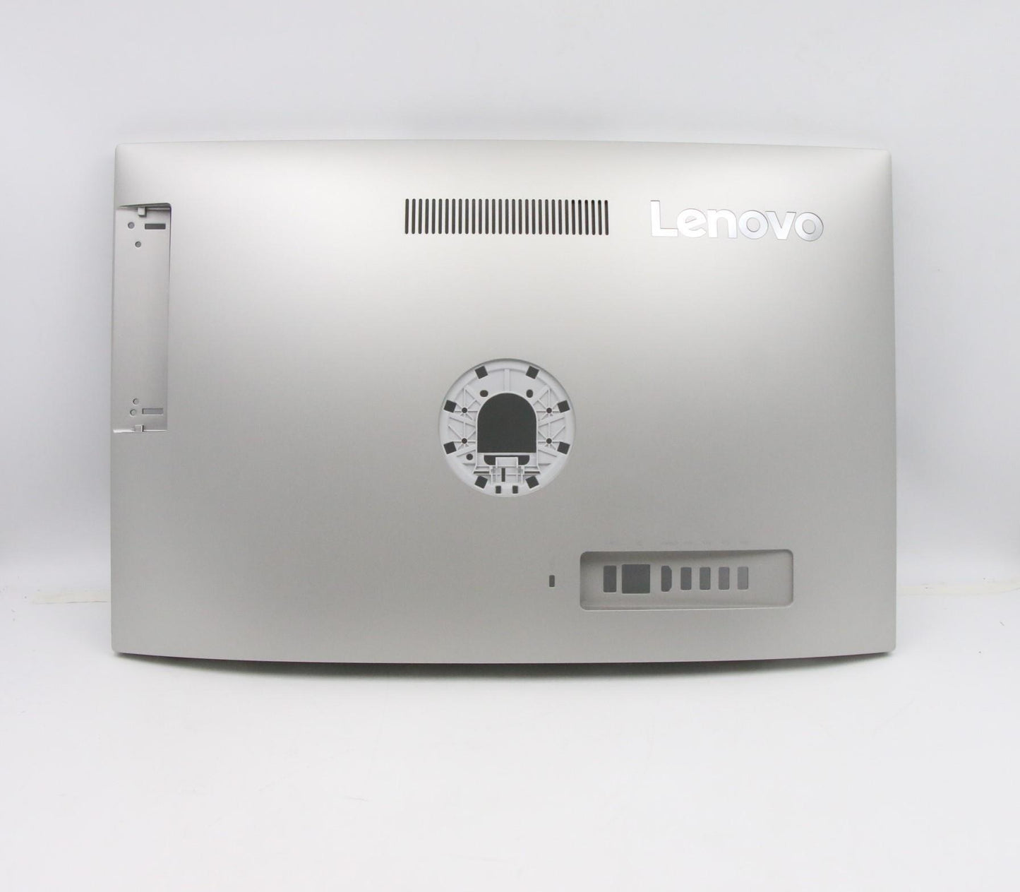 Lenovo Back Cover Silver For Cam - 01MN228