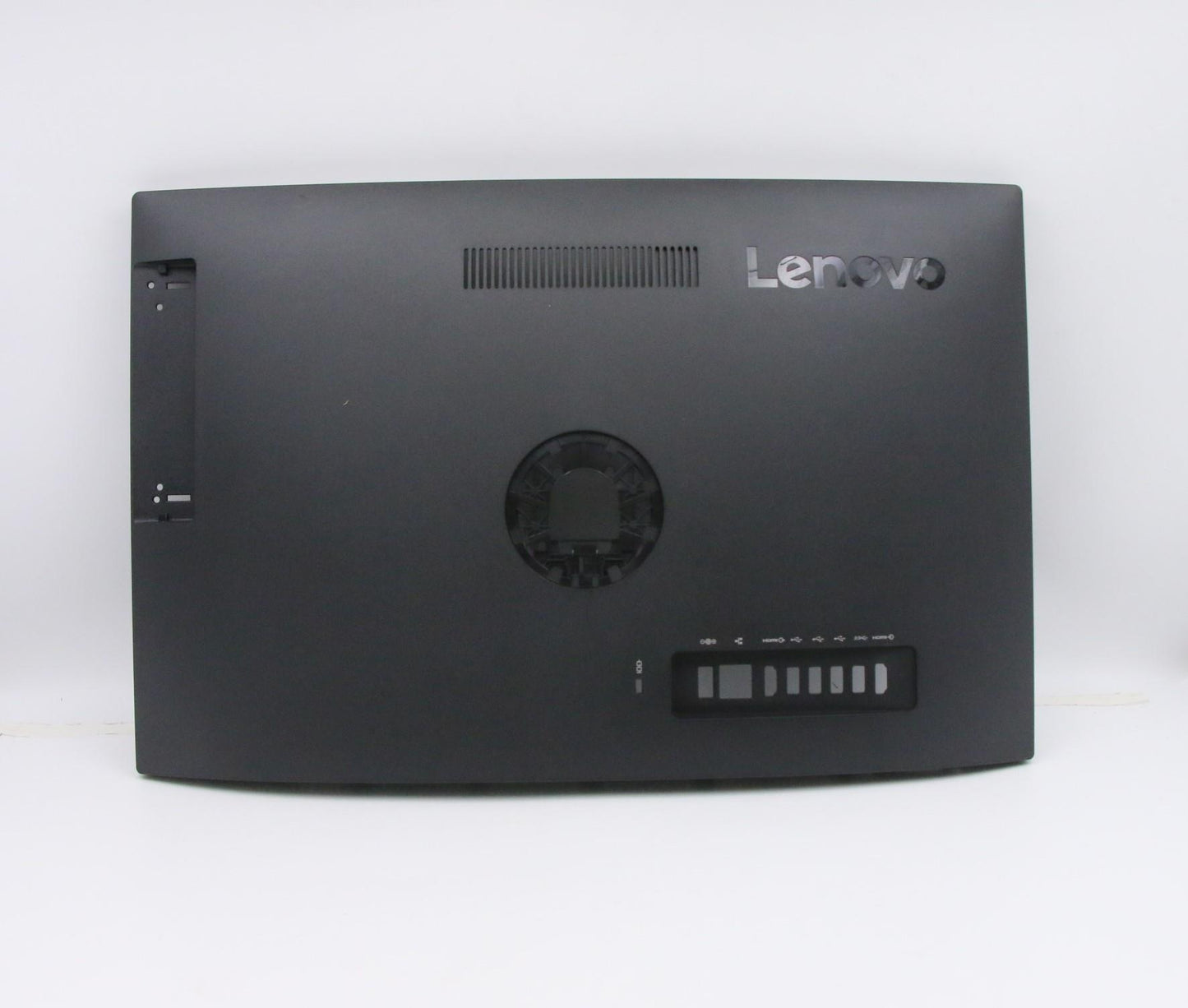 Lenovo Back Cover Black For Hdmi Cam - 01MN229