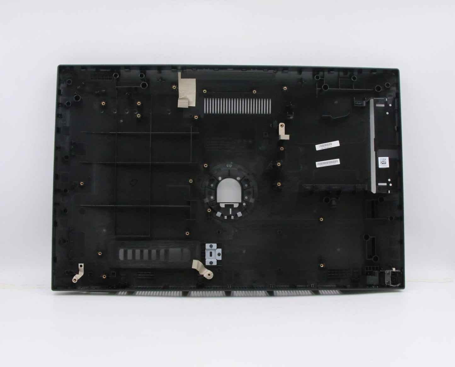 Lenovo Back Cover Black For Hdmi Cam - 01MN229