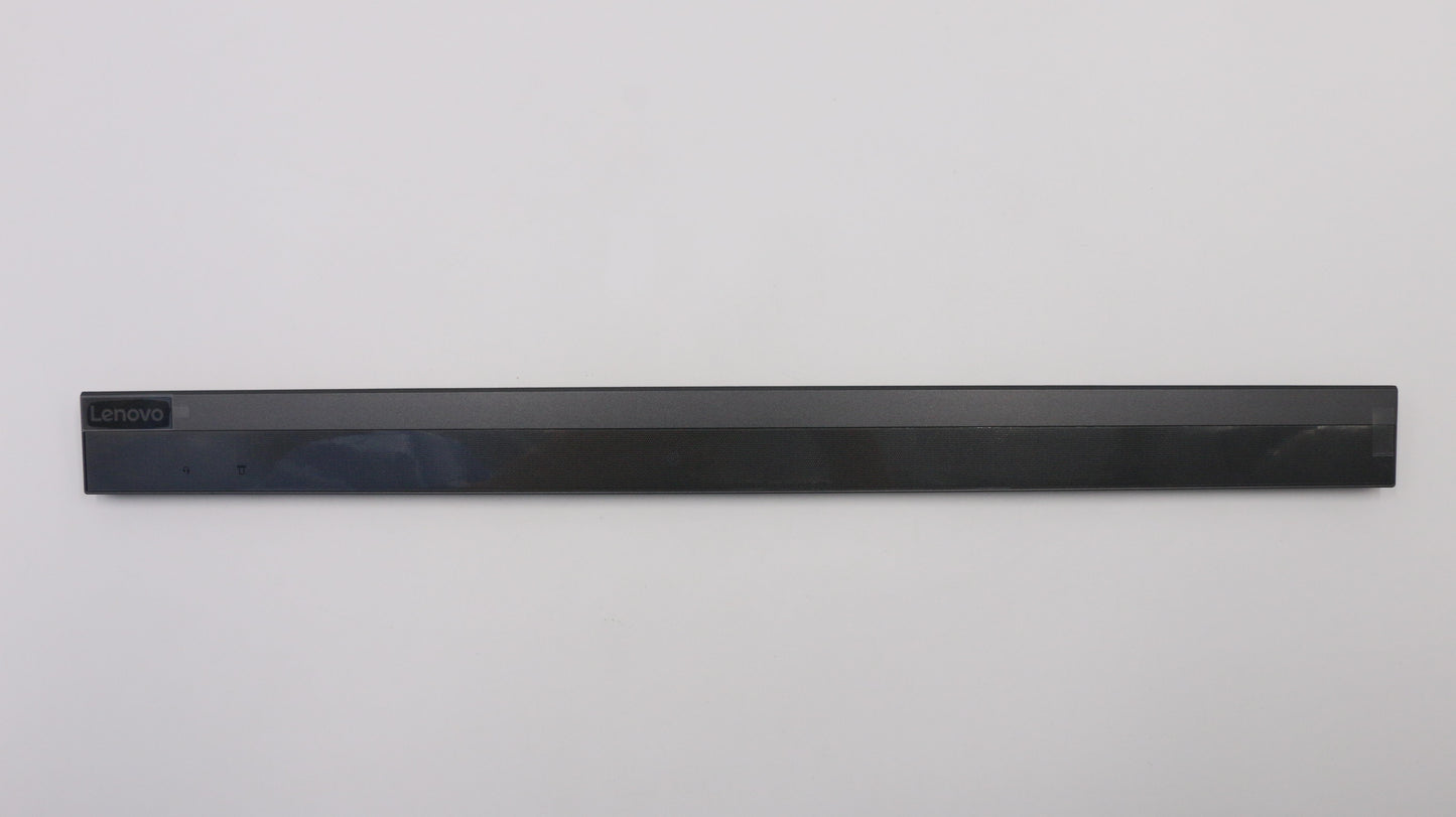 Lenovo Front Bezel Black - 01MN234