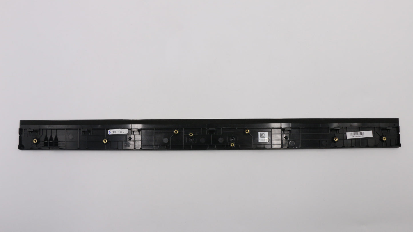 Lenovo Front Bezel Black - 01MN234