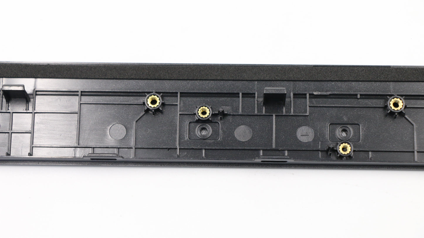 Lenovo Front Bezel Black - 01MN234