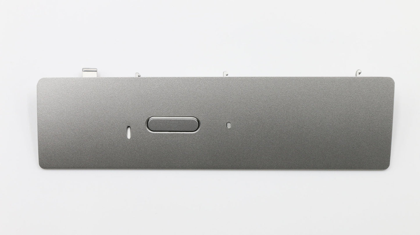 Lenovo Odd Cover Silver - 01MN235