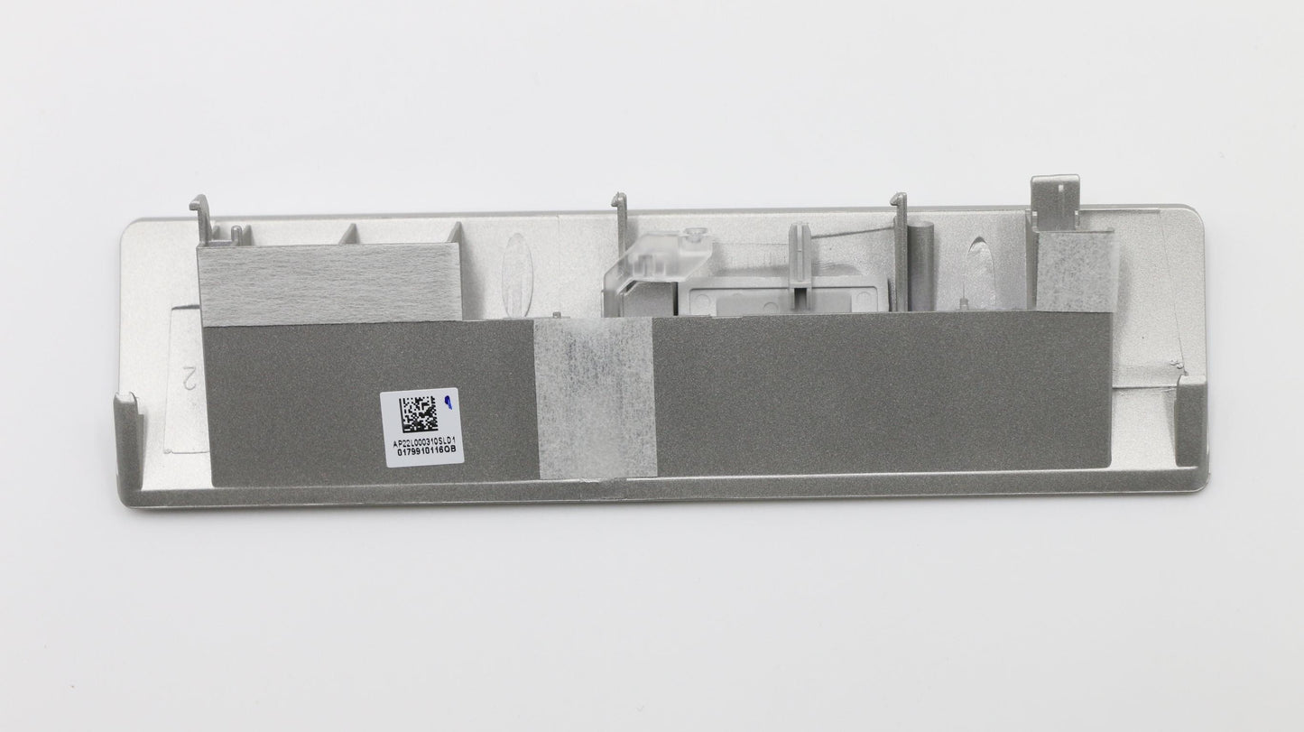 Lenovo Odd Cover Silver - 01MN235