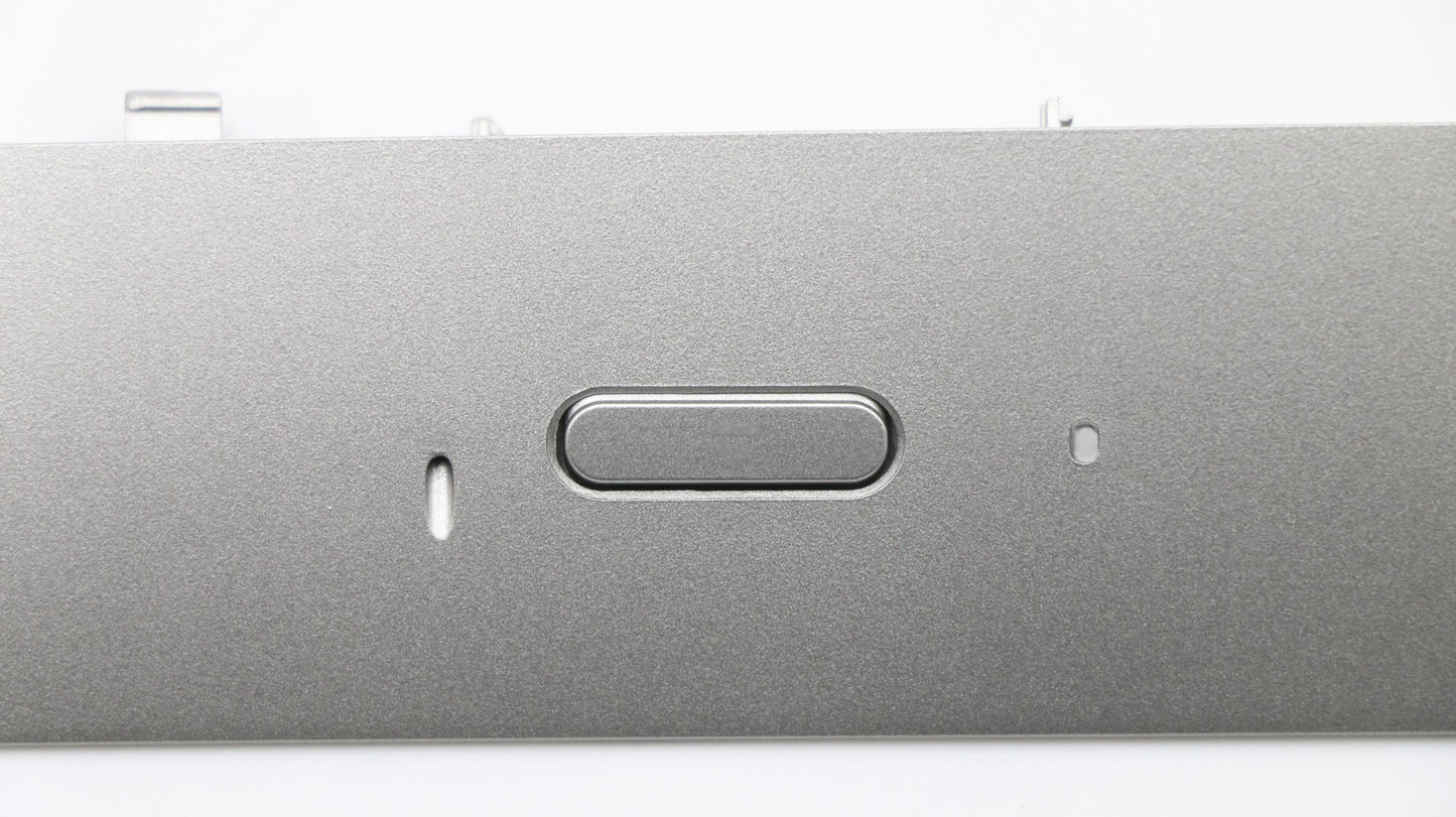 Lenovo Odd Cover Silver - 01MN235
