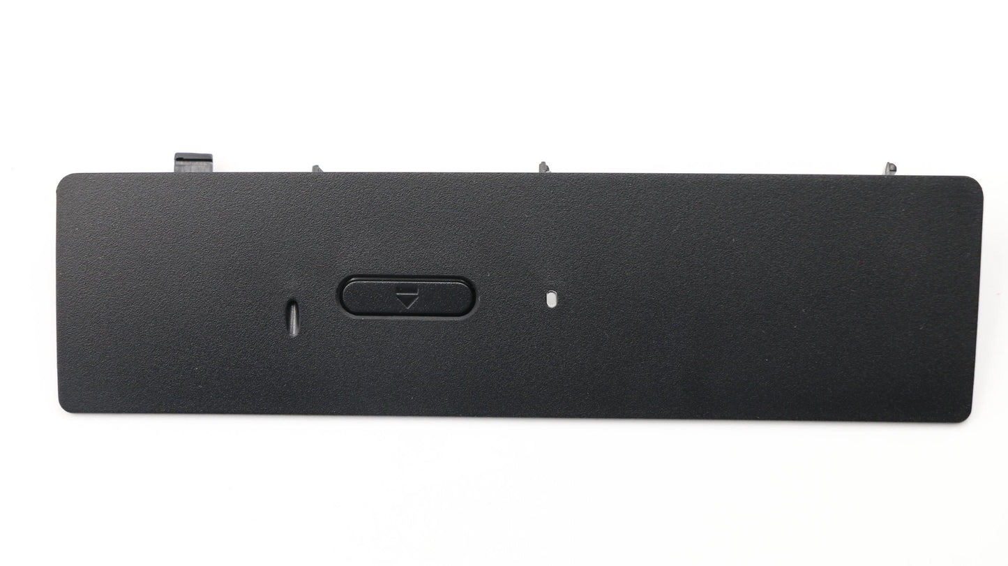 Lenovo Odd Cover Black - 01MN236