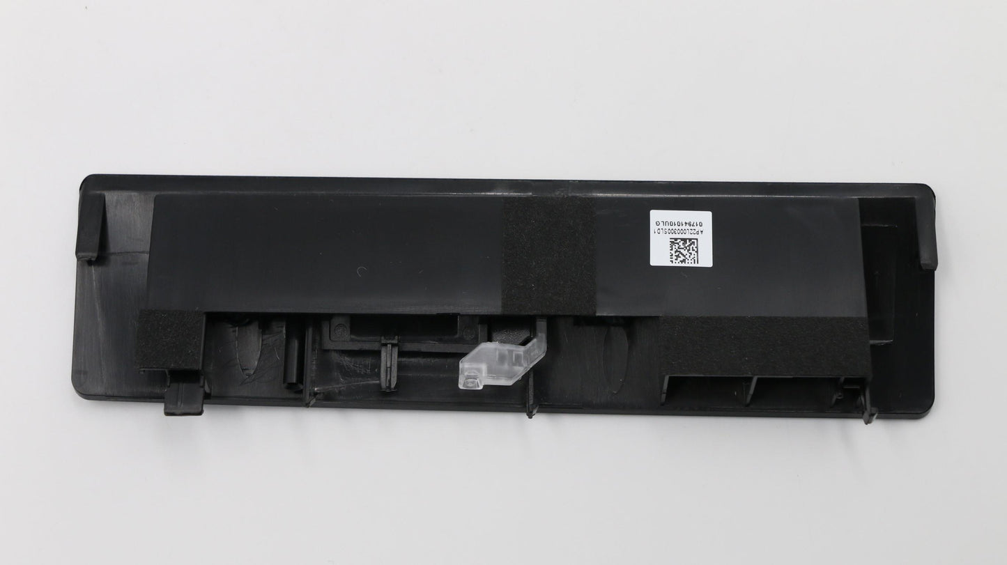 Lenovo Odd Cover Black - 01MN236