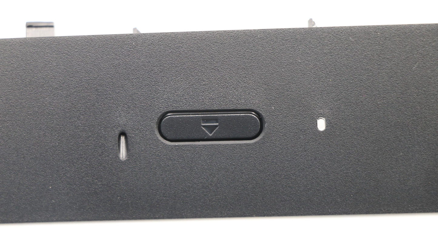 Lenovo Odd Cover Black - 01MN236