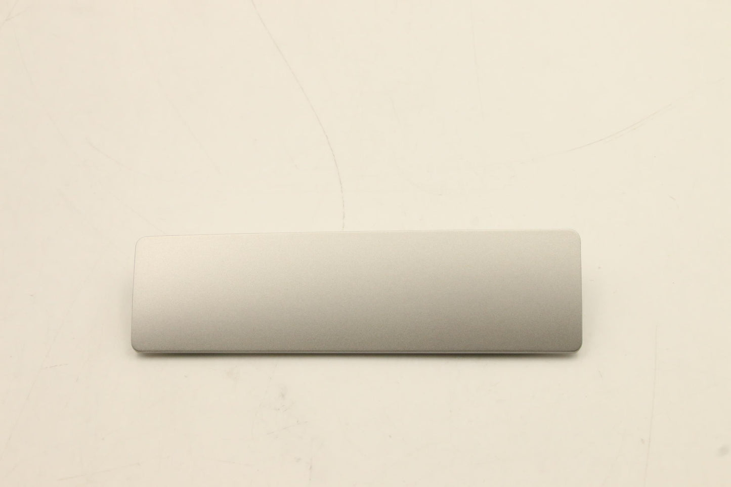 Lenovo Odd Cover Dummy Silver - 01MN237