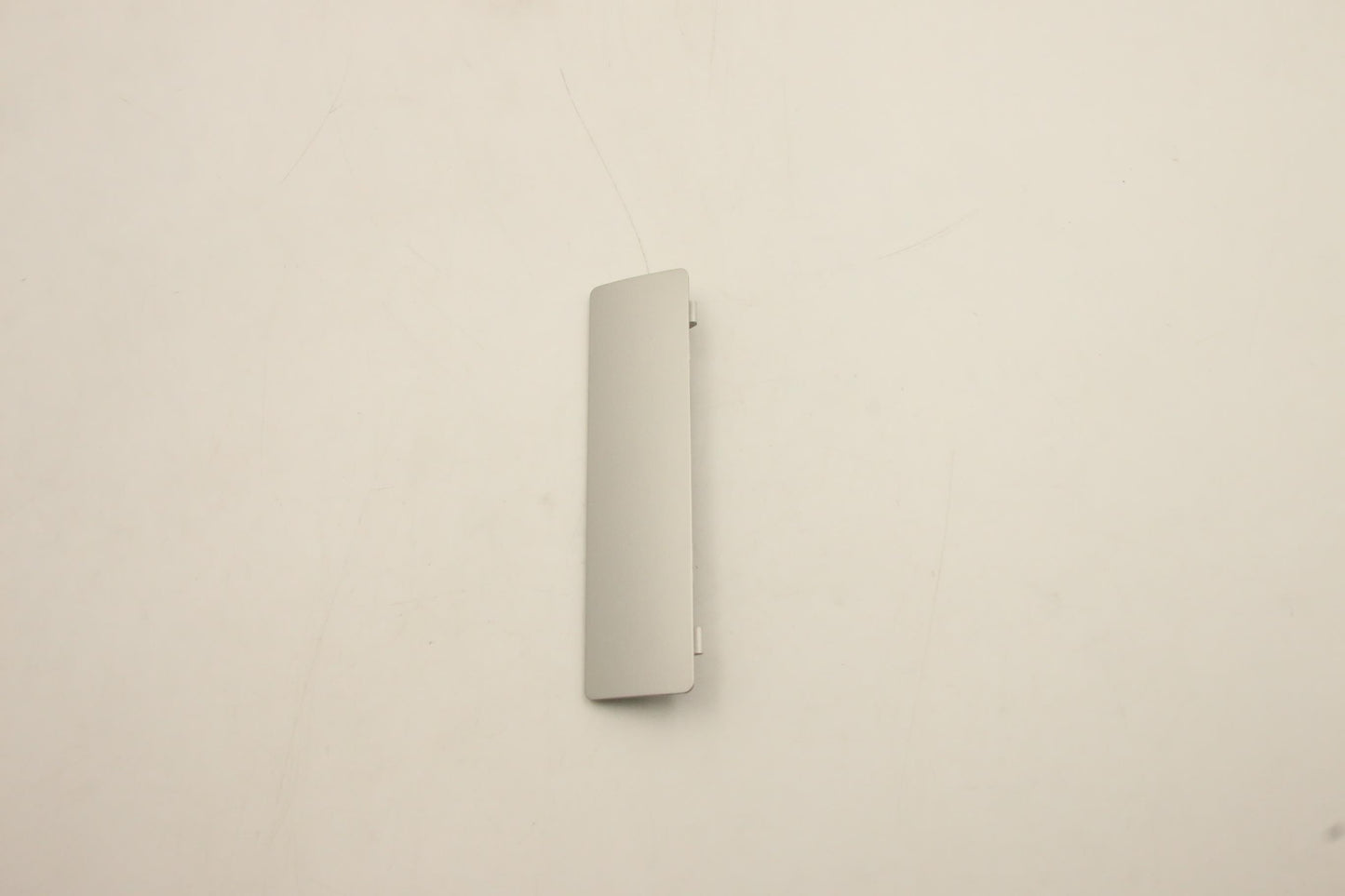 Lenovo Odd Cover Dummy Silver - 01MN237