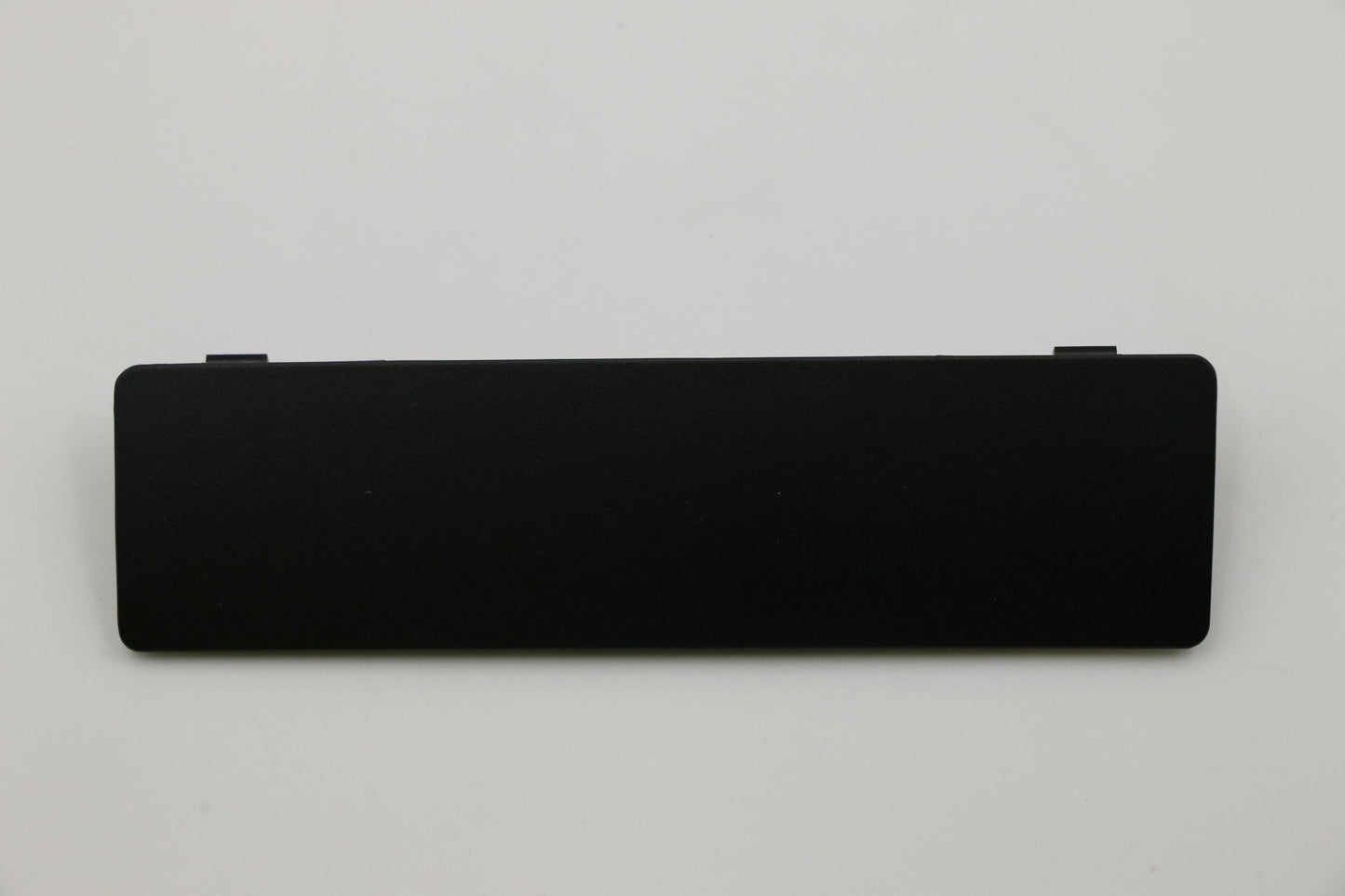 Lenovo Odd Cover Dummy Black - 01MN238