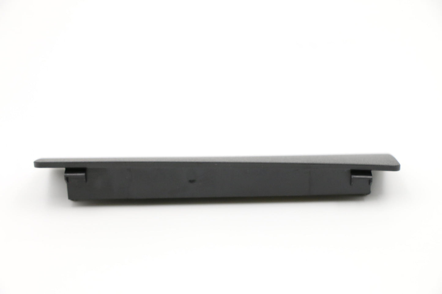 Lenovo Odd Cover Dummy Black - 01MN238