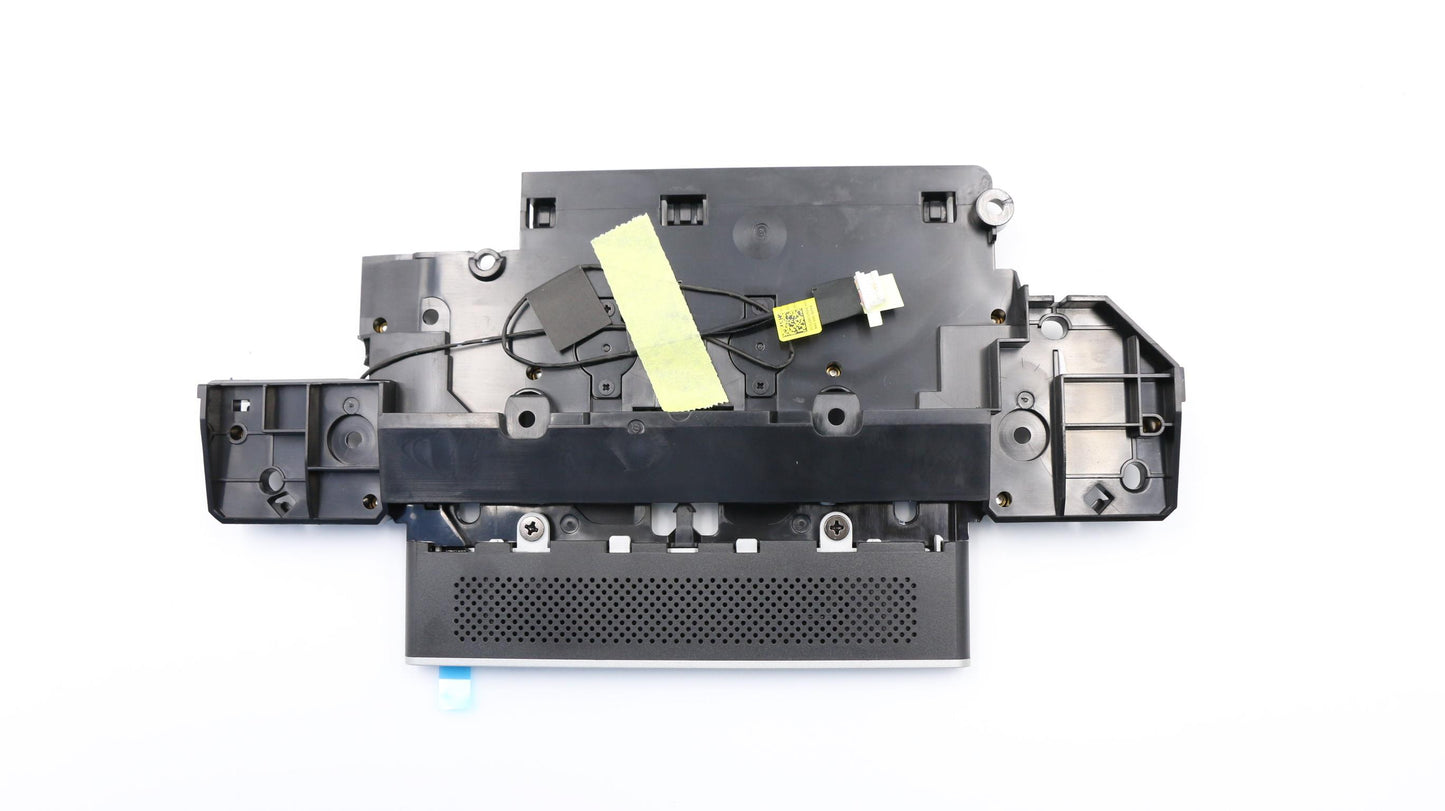 Lenovo Camera Assembly Silver 2D - 01MN239