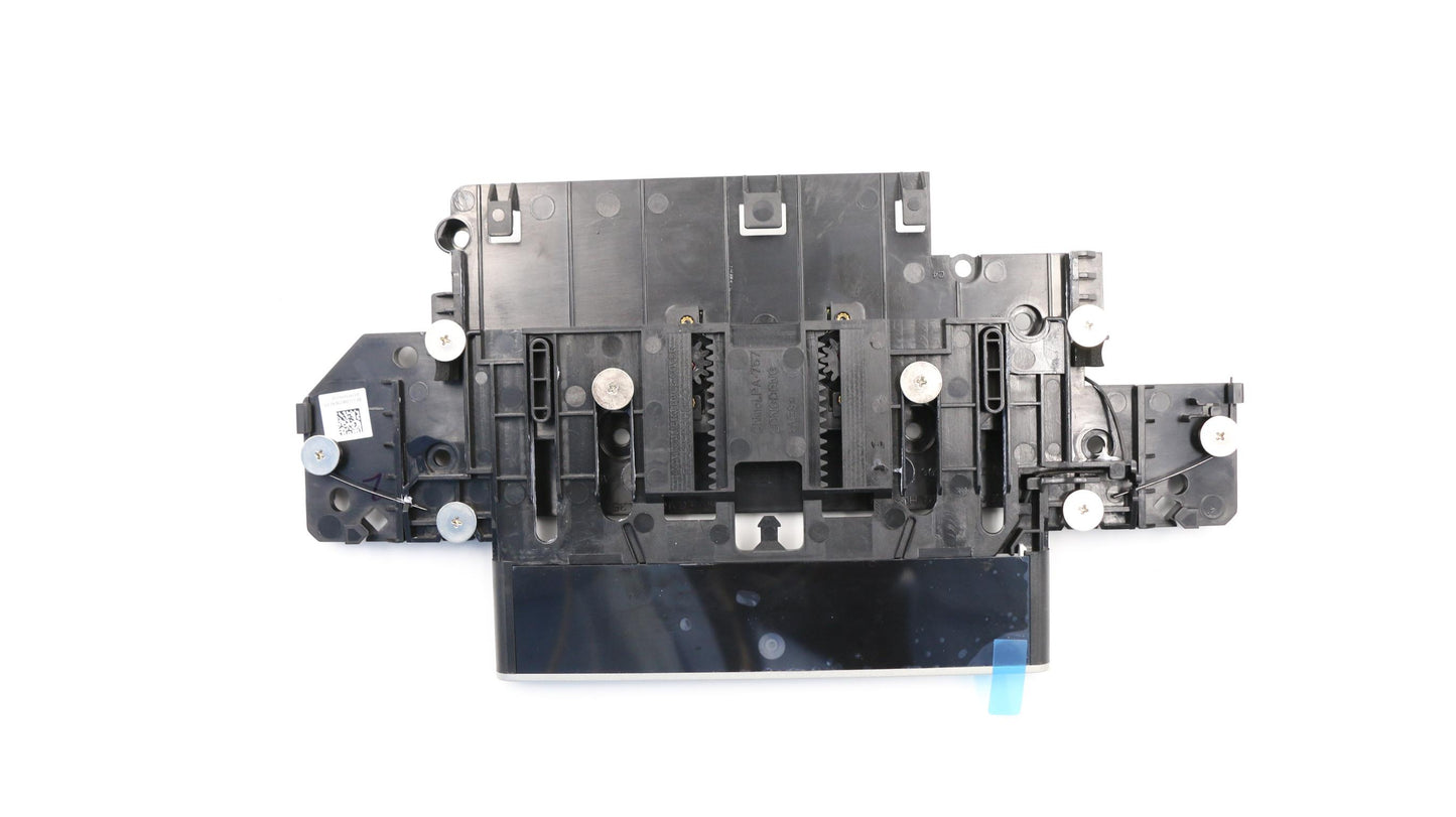 Lenovo Camera Assembly Silver 2D - 01MN239
