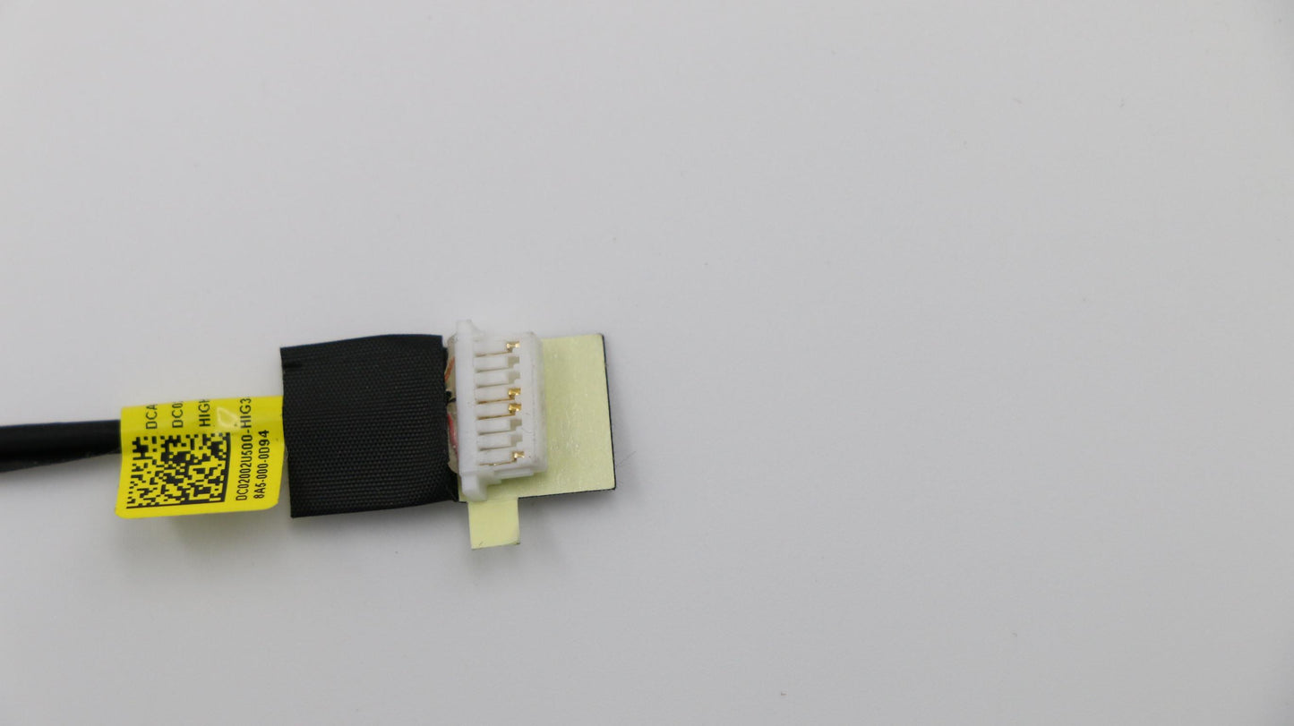 Lenovo Camera Assembly Silver 2D - 01MN239
