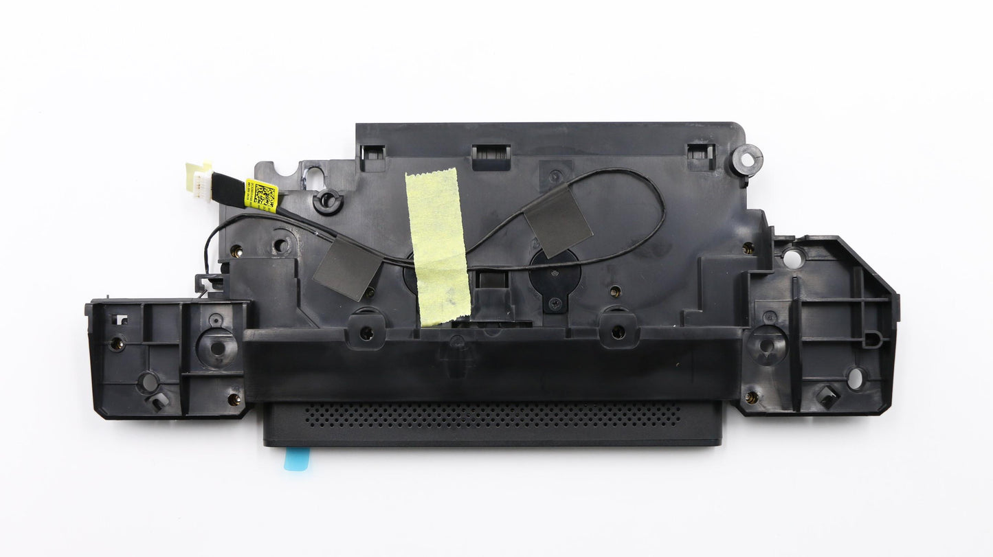 Lenovo Camera Assembly Black 2D - 01MN240